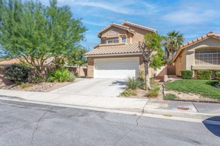 244 Camelback Ridge Ave - Photo 1 of 1