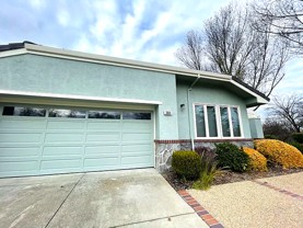 7803 Medinah Ct - Photo 1 of 1