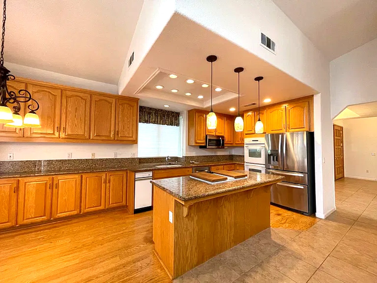 7803 Medinah Ct - Photo 2 of 30
