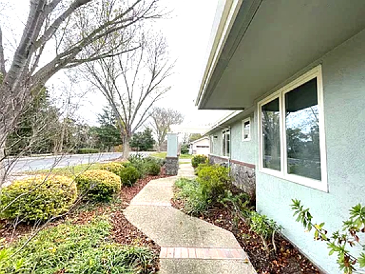 7803 Medinah Ct - Photo 7 of 30