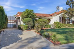 109 N Gower St - Photo 1 of 1