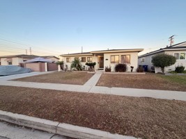 featured image of 7794 La Carta Cir