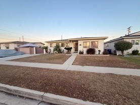 7794 La Carta Cir - Photo 1 of 1