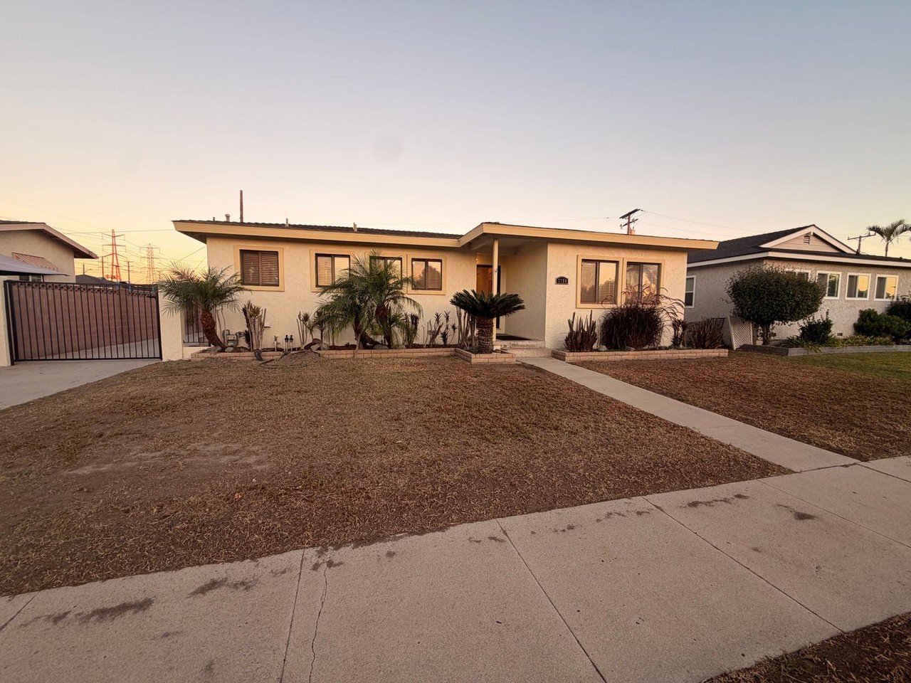 7794 La Carta Cir - Photo 2 of 29