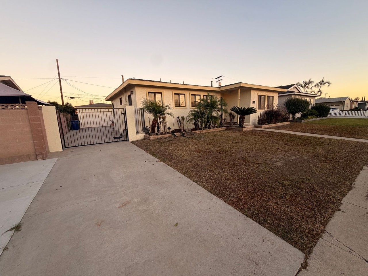 7794 La Carta Cir - Photo 3 of 29