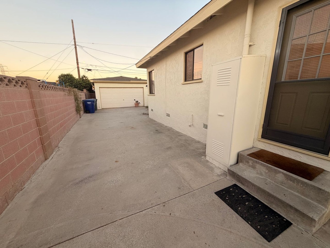 7794 La Carta Cir - Photo 5 of 29