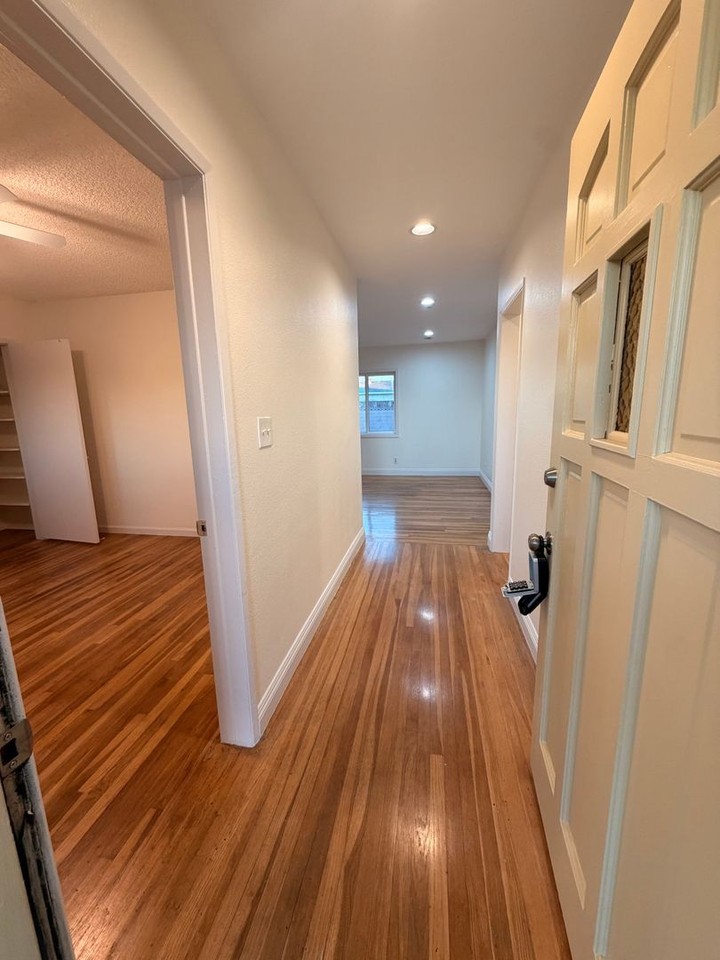 7794 La Carta Cir - Photo 6 of 29