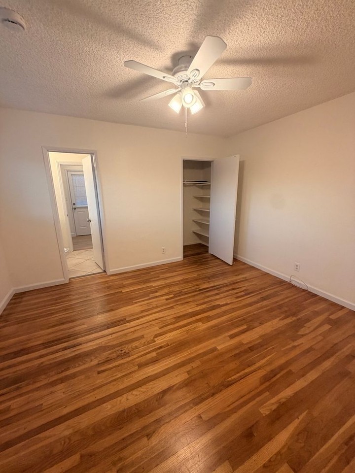 7794 La Carta Cir - Photo 7 of 29