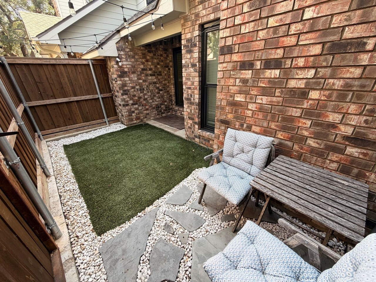 449 Harris St #103H - Photo 4 of 6