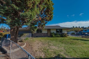 1615 19th Dr Ne - Photo 1 of 1