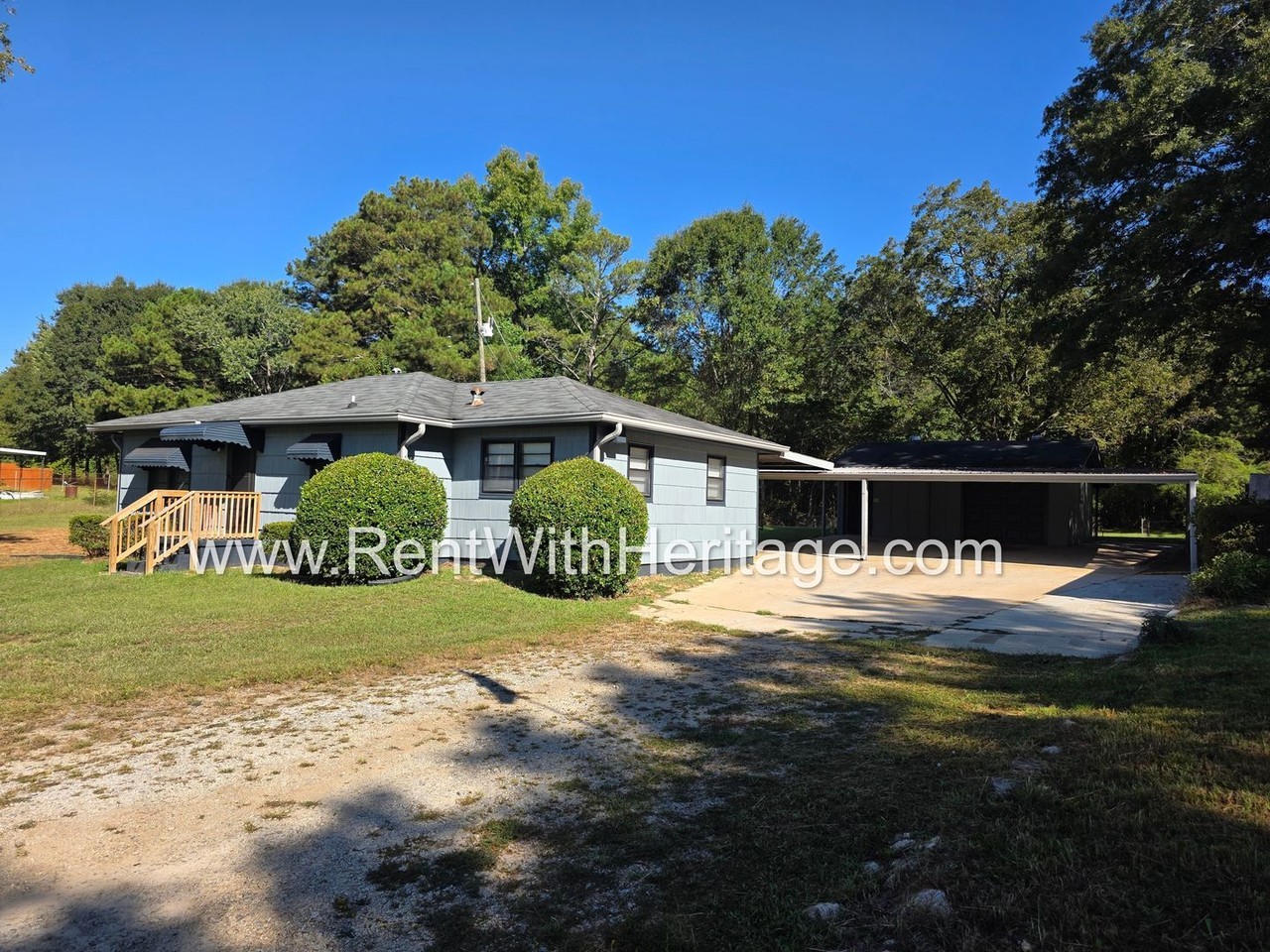 2240 Highway 92 Fairburn Rd - Photo 3 of 50