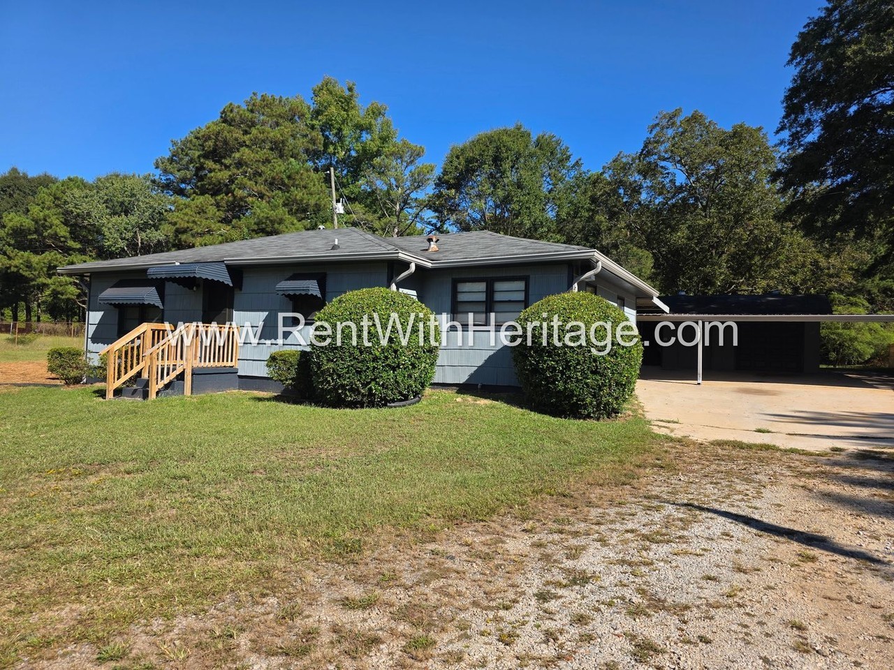 2240 Highway 92 Fairburn Rd - Photo 6 of 50