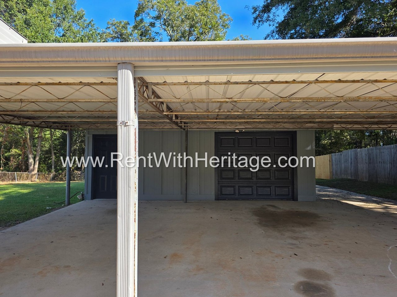 2240 Highway 92 Fairburn Rd - Photo 7 of 50