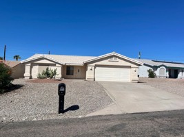 featured image of 2375 Swift Dr
