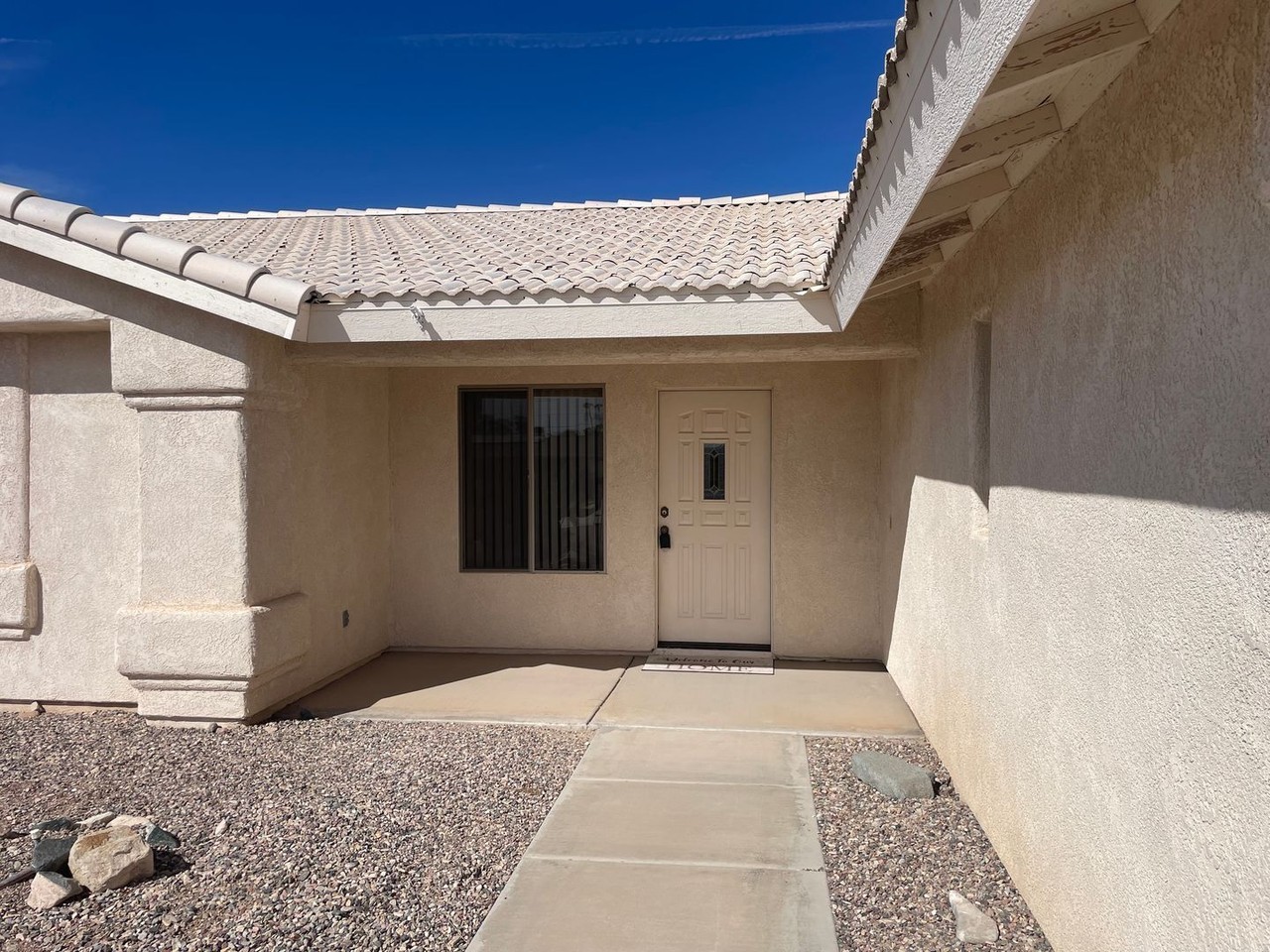 2375 Swift Dr - Photo 3 of 22