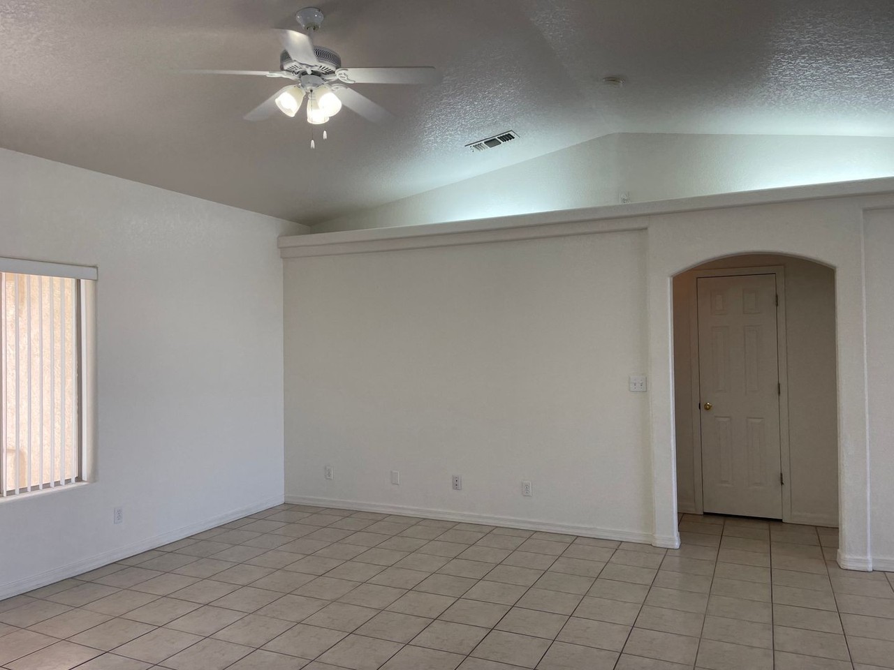 2375 Swift Dr - Photo 6 of 22