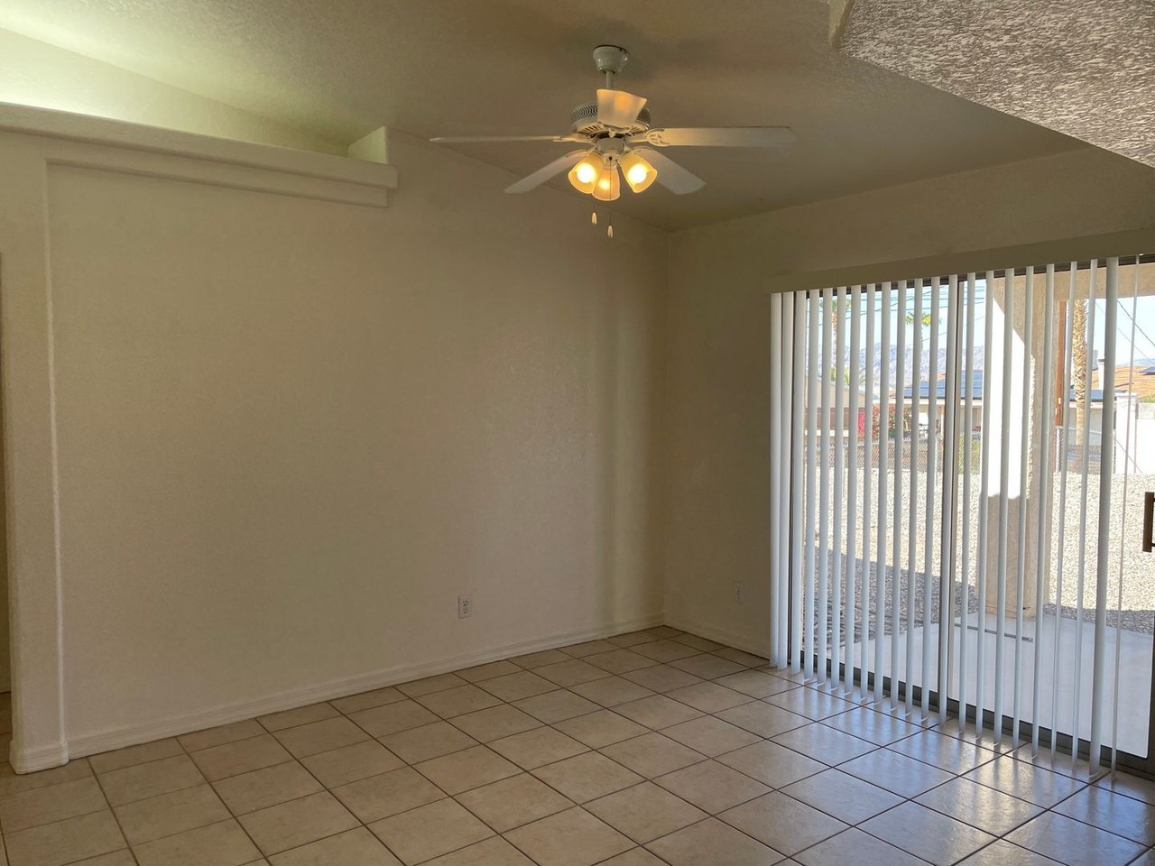 2375 Swift Dr - Photo 7 of 22