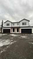 featured image of 3200 N Charley Dr