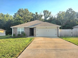 featured image of 23 Dunnaway Dr