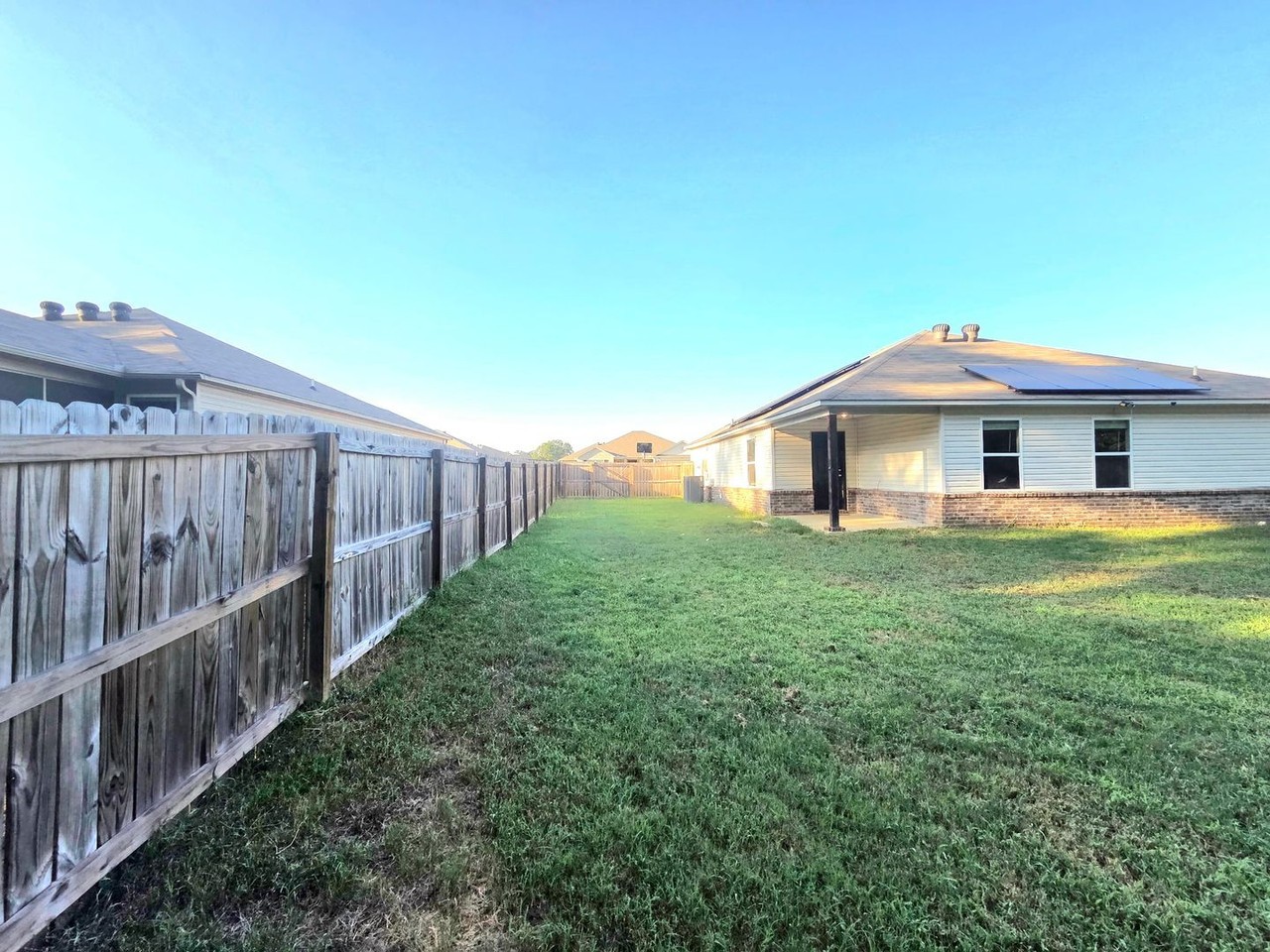 23 Dunnaway Dr - Photo 2 of 3