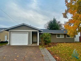 featured image of 3431 Chicago St Se