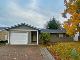 3431 Chicago St Se - Photo 1 of 1