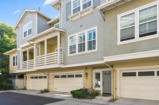 1800 Oak St #319 - Photo 1 of 1