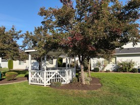 1022 10th Ave Se - Photo 1 of 1