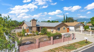 featured image of 9934 Poplar Ave