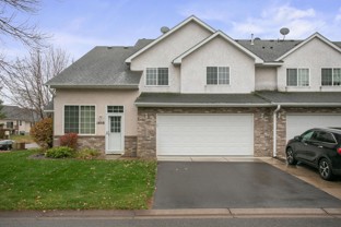 18018 Vance Cir Nw - Photo 1 of 1