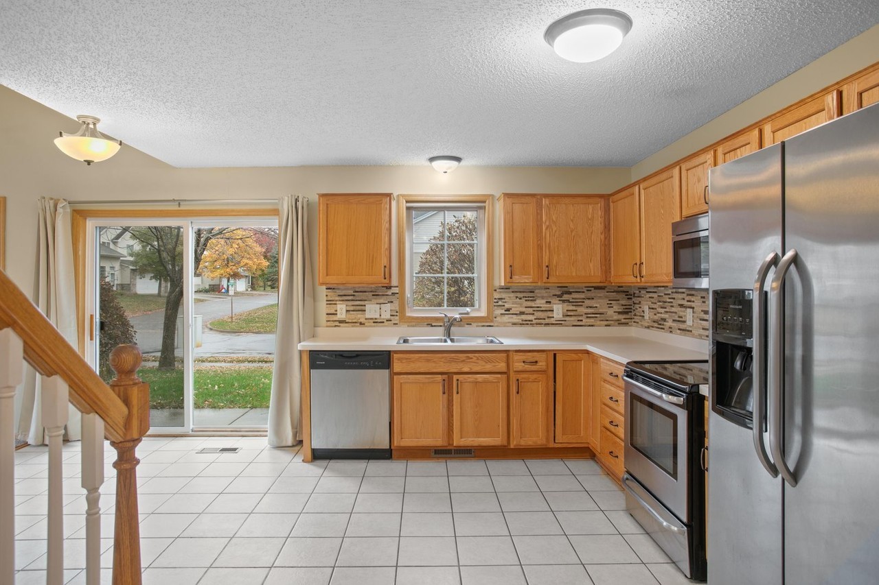 18018 Vance Cir Nw - Photo 6 of 16