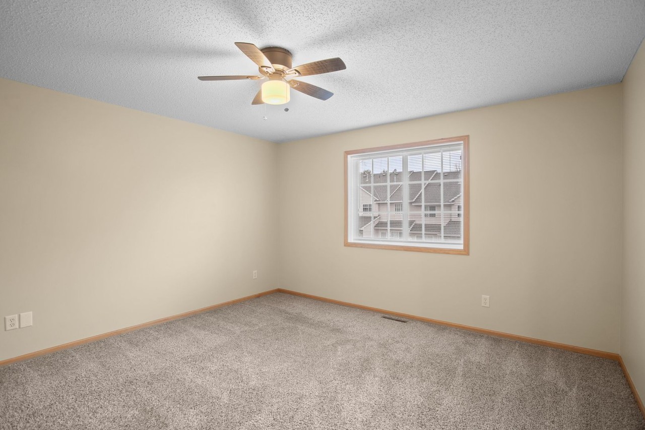 18018 Vance Cir Nw - Photo 7 of 16
