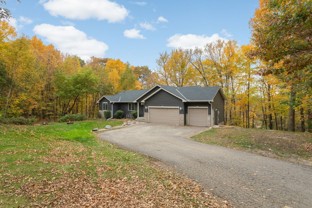 6895 Hillendale Rd Nw - Photo 1 of 1