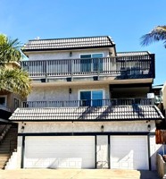 featured image of 34012 Silver Lantern St