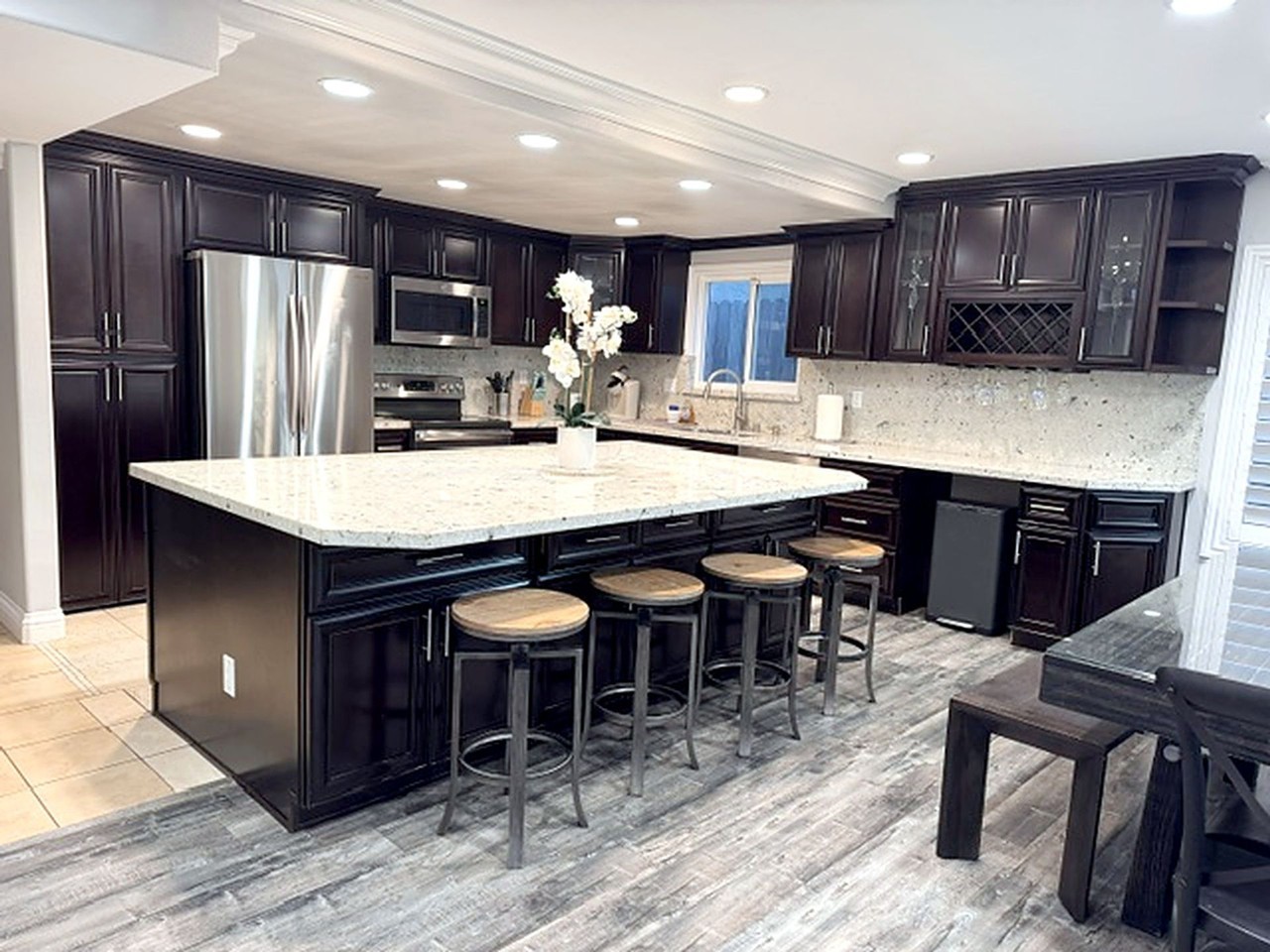 34012 Silver Lantern St - Photo 2 of 37