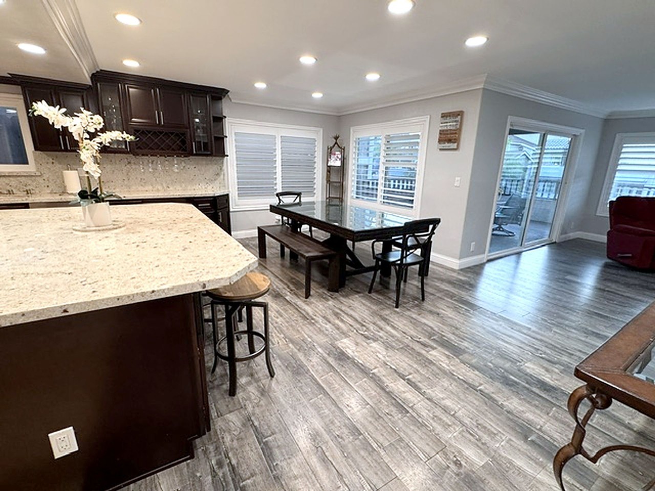34012 Silver Lantern St - Photo 4 of 37