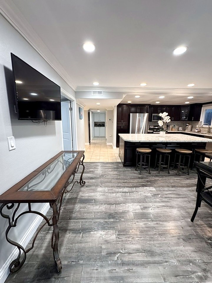 34012 Silver Lantern St - Photo 6 of 37