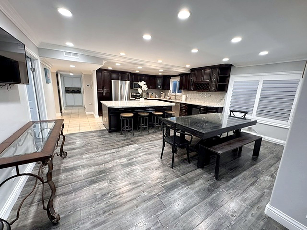 34012 Silver Lantern St - Photo 7 of 37