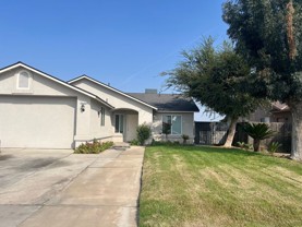 1177 Eva Donna St #A - Photo 1 of 1