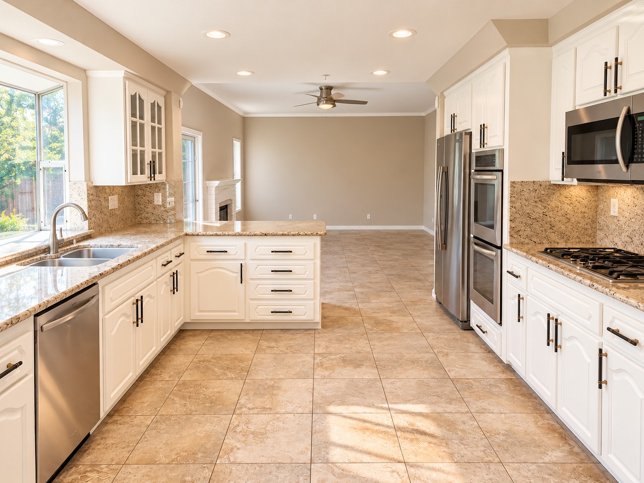 3716 Valley View Way - Photo 2 of 32