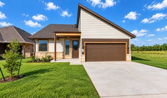 1813 Long Cove Ave - Photo 1 of 1
