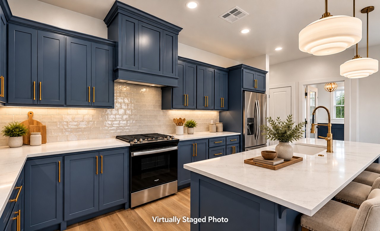 1813 Long Cove Ave - Photo 4 of 40