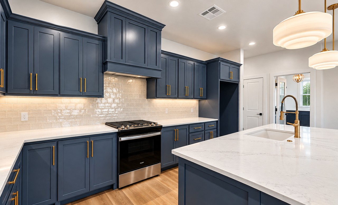 1813 Long Cove Ave - Photo 5 of 40