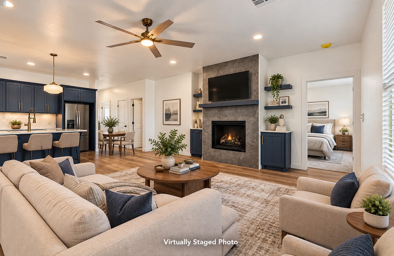 1813 Long Cove Ave - Photo 6 of 40
