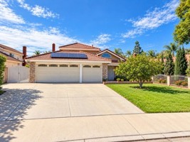 featured image of 4215 Sunrose Dr