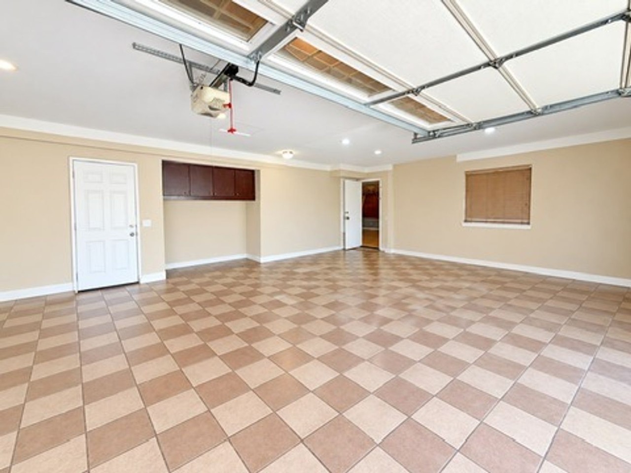 4215 Sunrose Dr - Photo 3 of 13