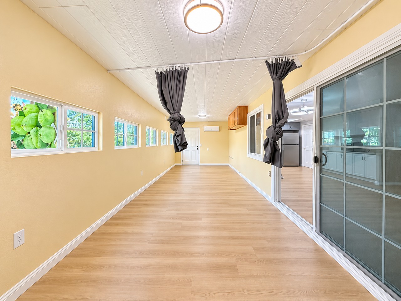 4215 Sunrose Dr - Photo 5 of 13