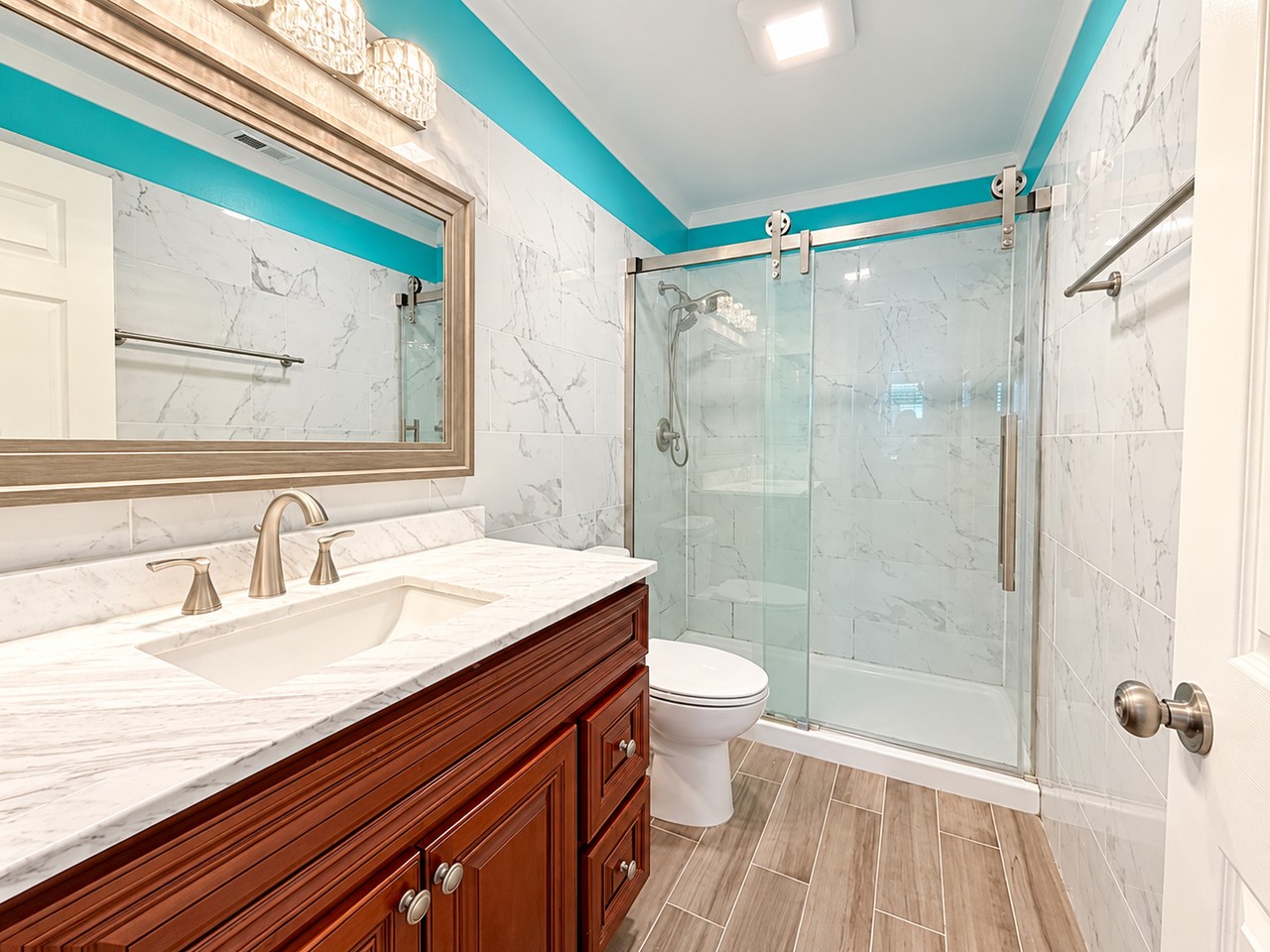 4215 Sunrose Dr - Photo 6 of 13