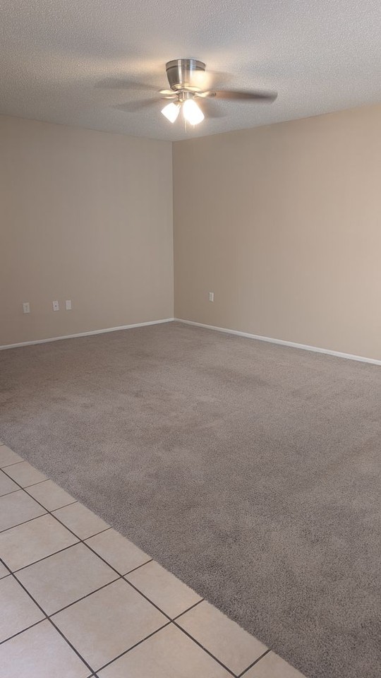 2721 Oak Park Way #202 - Photo 4 of 24