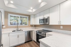16274 Avenida Venusto - Photo 1 of 1